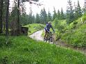 DOLOMITI2009 (18)